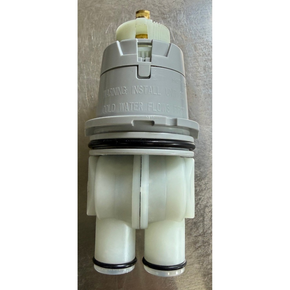 Hansgrohe 88727000 Pressure Balance Cartridge Part Type P Shower Valve